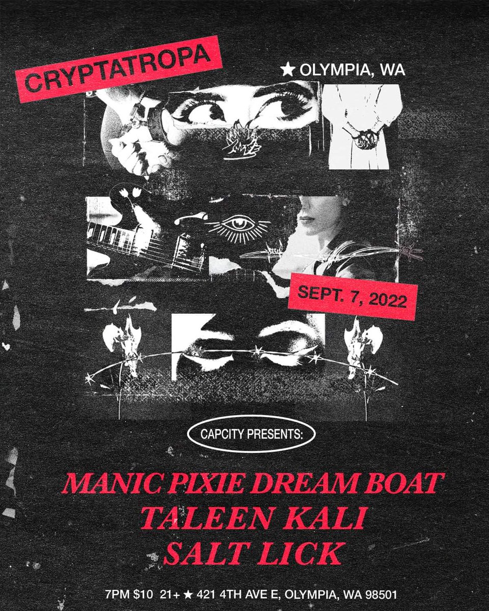 CapCity Presents tweet media