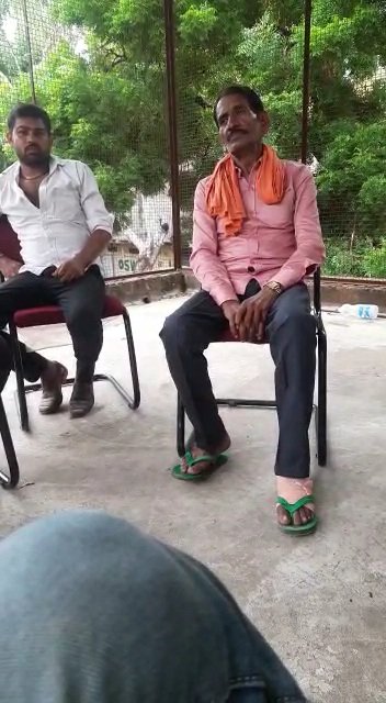 deepak rajpoot tweet media