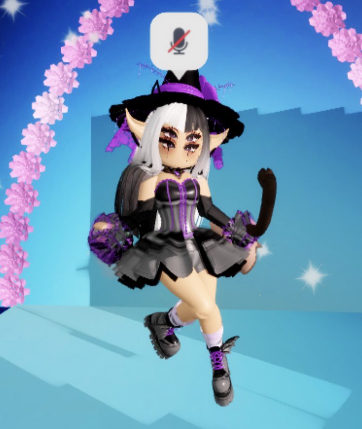 Kryptic_Kitty's tweet photo. @Vioncii My entry😃 https://t.co/tg4jaDfoWx