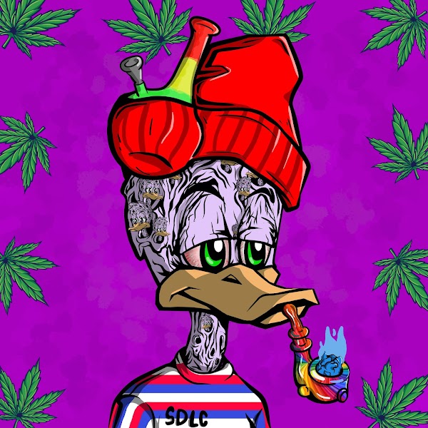 nft_prey's tweet photo. I love my new profile picture! 💚

Thank You 🙏

@SDLC420
 
@StonedIslandNFT

#NFT #NFTs #NFTCommumity #StonerFam #nftart https://t.co/OLqmVIXY0t