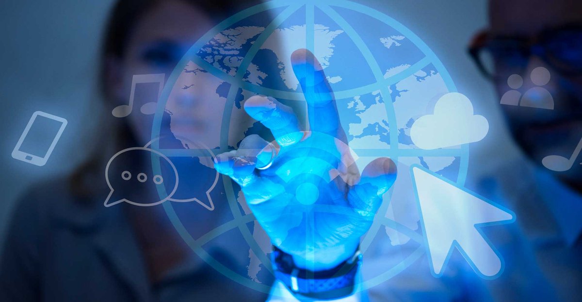 milenymejia_'s tweet photo. Hablemos de la netnografía que se presenta como un nuevo método investigador para indagar sobre lo que sucede en las comunidades virtuales. El método deviene de la aplicación de la etnografía al estudio del ciberespacio. #netnografía #unemi 
@jpaguayb @SimIntegrado https://t.co/Og8GNHme4D