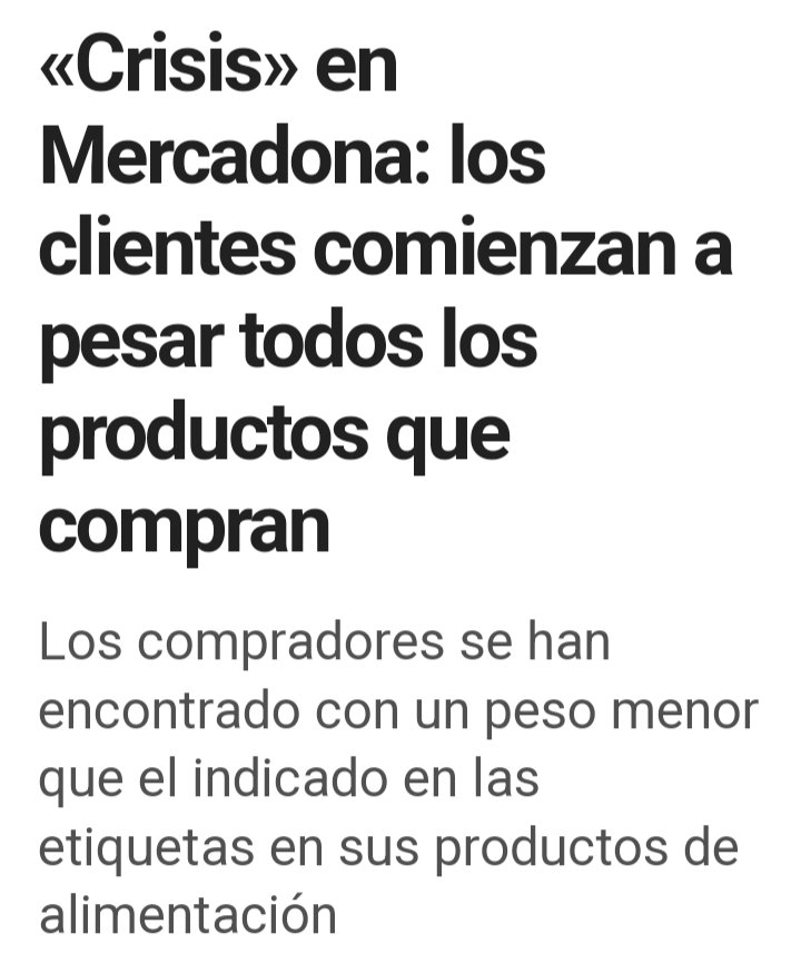 PACO & tweet media
