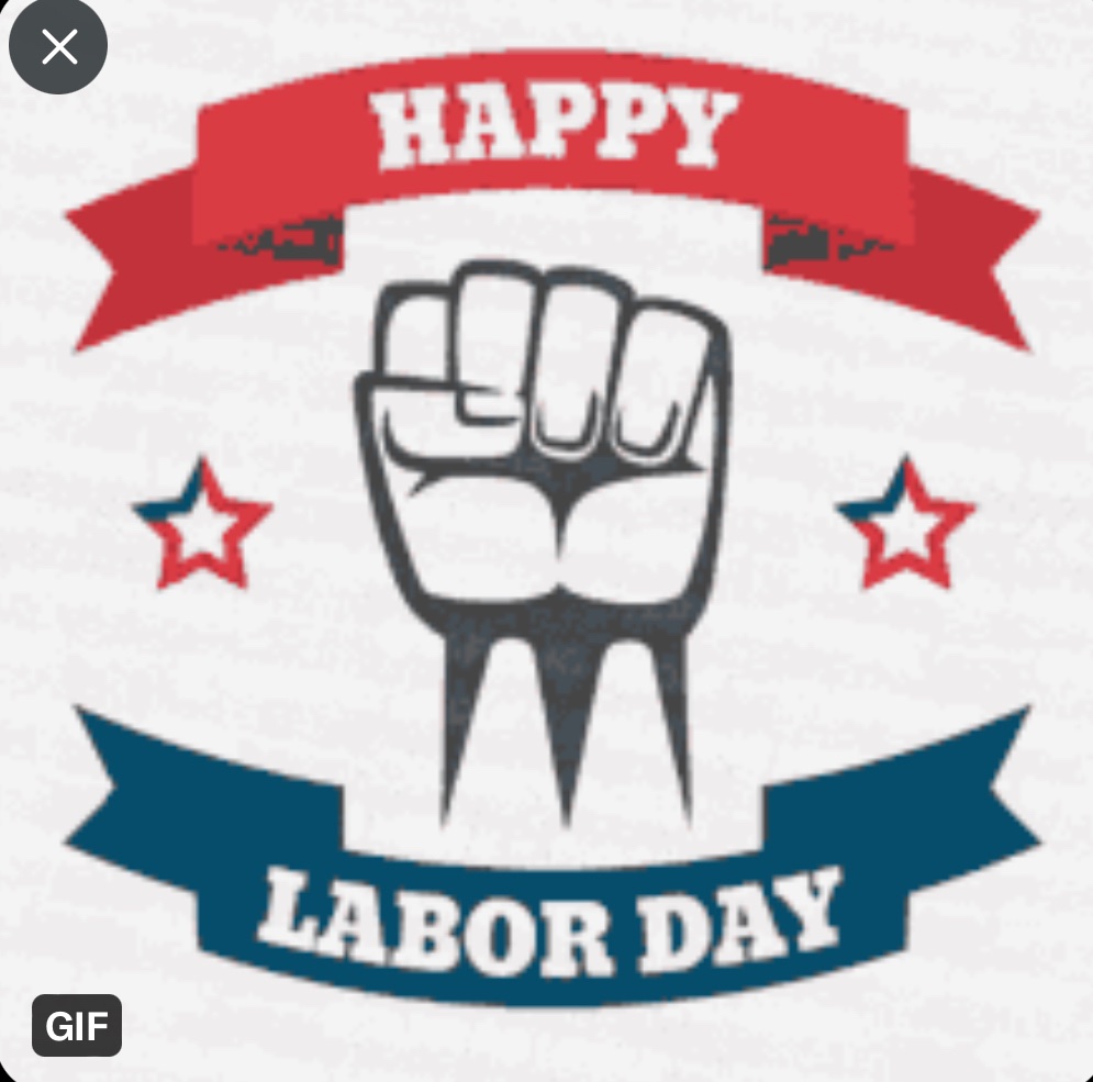 CaEnvSci's tweet photo. Yes, 21st century, LaborDay & still telling California Leaders to recognize women for #LikePay4LikeWork #EqualPay. CaAgencies: Fix #WageTheft, esply for women. #YanaCalEPA @WadeCrowfoot @ToxFreeMeredith @CaliforniaEPA @CalNatResources @CaWaterBoards @CCSWG #GC19826 #GC19827_2 https://t.co/261LHrhpab