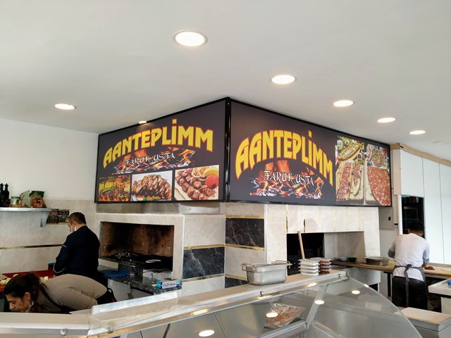 Ankara Tabelacı - Atlas Reklam Tabela - Ankara Reklamcı
bysatlasreklamtabela.com

reddit.com/user/herkstuha…
tr.pinterest.com/ankaratabelaci…
twitch.tv/atlasreklam/ab…
newsroom.mastercard.com/news-briefs/ma…
wfc2.wiredforchange.com/o/8001/p/salsa…
domaininfofree.com/domain-traffic…
#papara #dolar #LUNC #Gomis #SheHulk