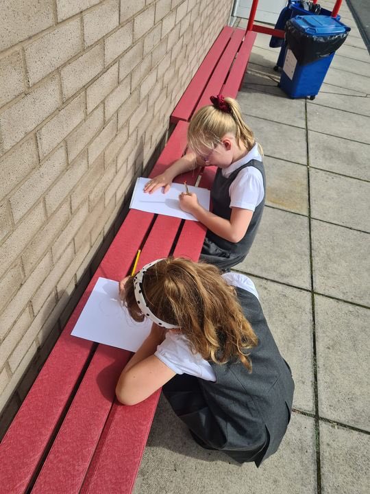 StPauloftheCross tweet media