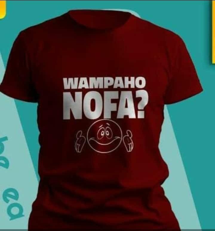 APayetasingiza's tweet photo. @ampairekim @Adisonaka 🥱🥱🤣🤣🤣
Ningaa nobakii wezaa https://t.co/oV6gmYXwjZ