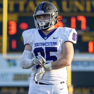 Srod_11's tweet photo. #NewProfilePic https://t.co/SP5NBEEvLI