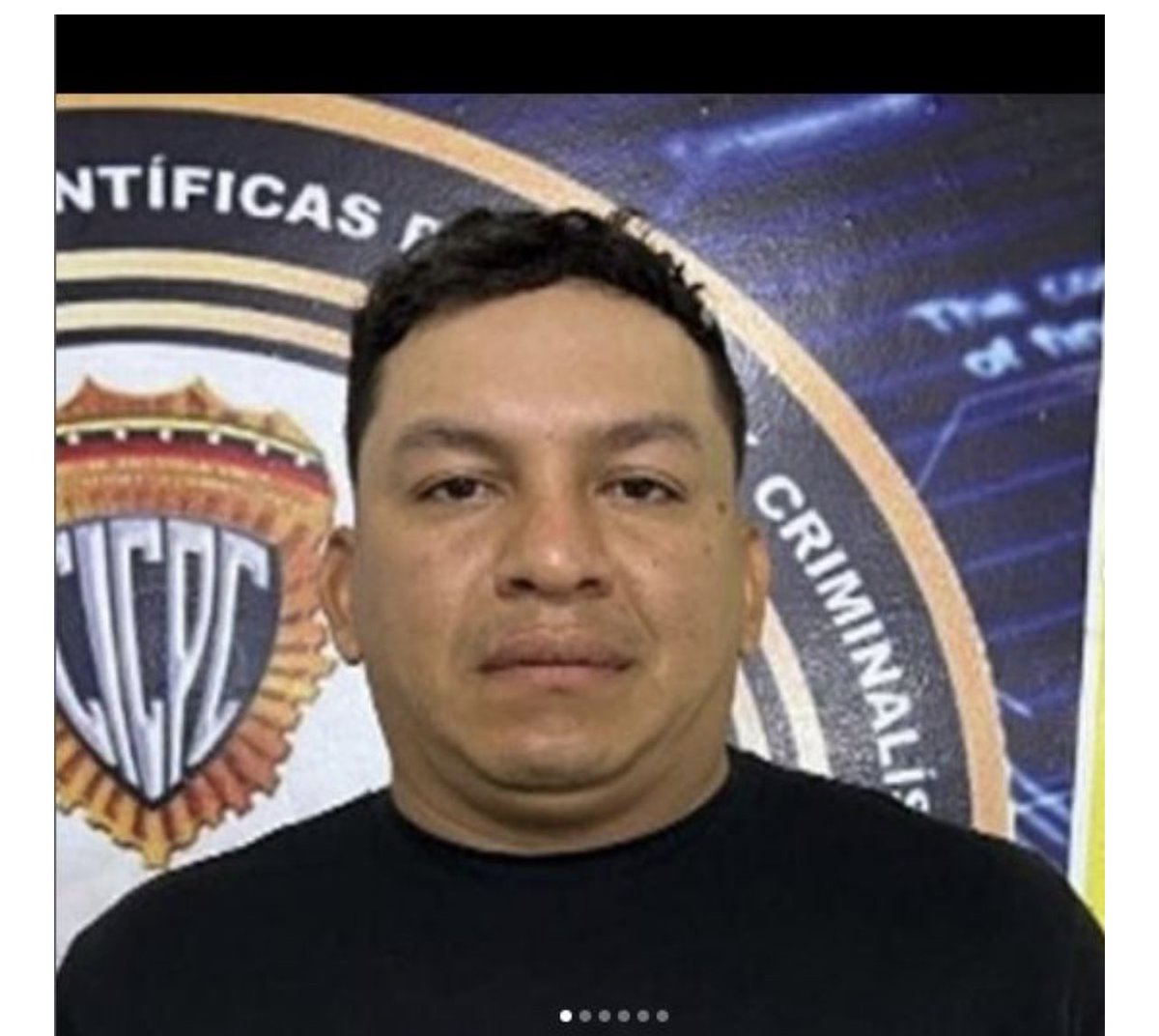 El Tocuyo Al Dia On Twitter RT 