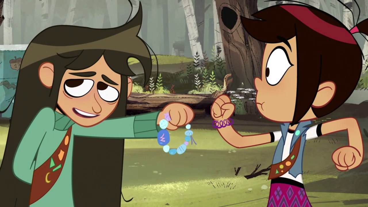 Sashy (@spectralsash) / Twitter