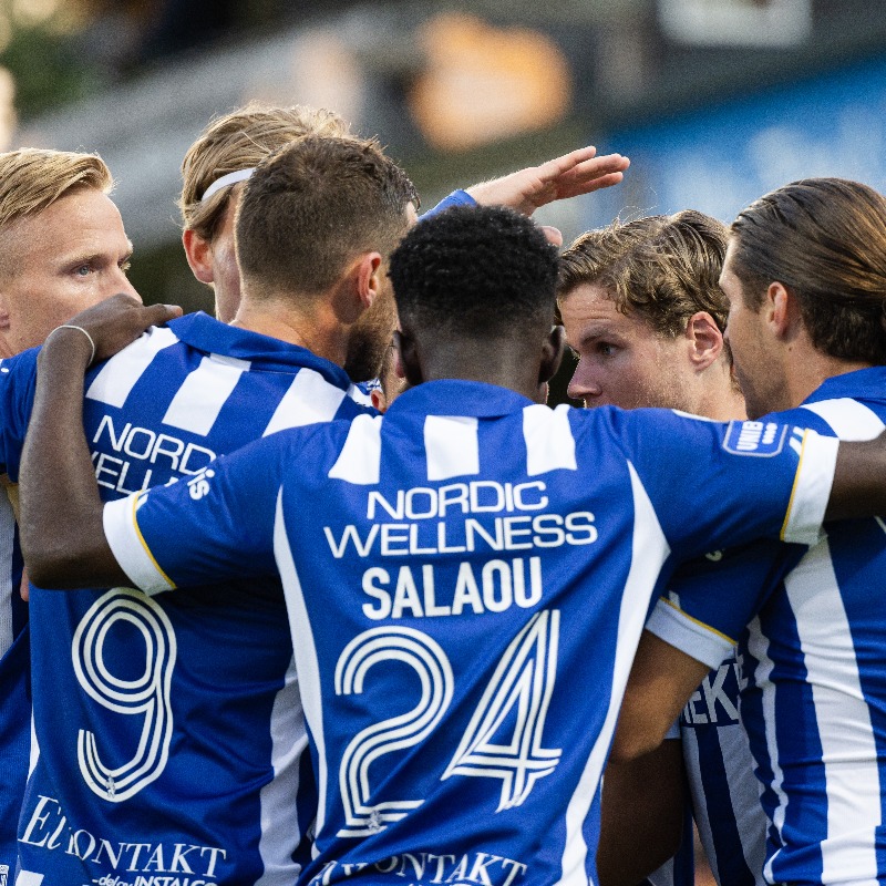 IFKGoteborg's tweet photo. 🫵| Över 12 000 tar plats på Gamla Ullevi på måndag - vem tar du med dig? 

#ifkgbg