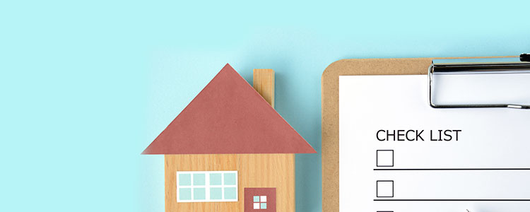 MrRogersGroup's tweet photo. Here's how to prepare for the inspection that comes with buying #homeowners insurance. #realestate  https://t.co/Z9P2UgxKAo https://t.co/UU0aE7JsW4