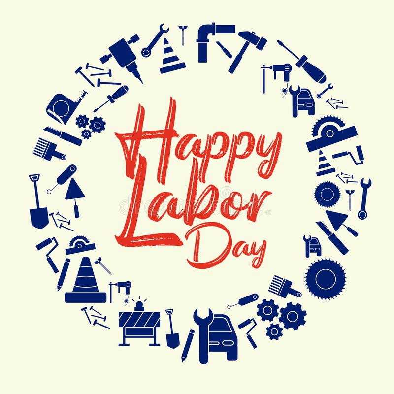 TheParamountOKC's tweet photo. Happy Labor Day! https://t.co/z6m3Z0bvxs