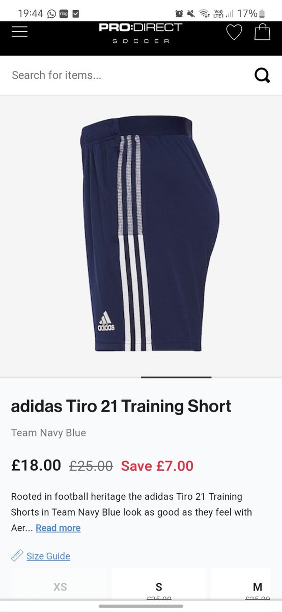 marccannon87's tweet photo. @MrMW_1 @cook_pe @WannaTeachPE @Planet_PE These are the best ones I've found https://t.co/tNgRDYa1N8