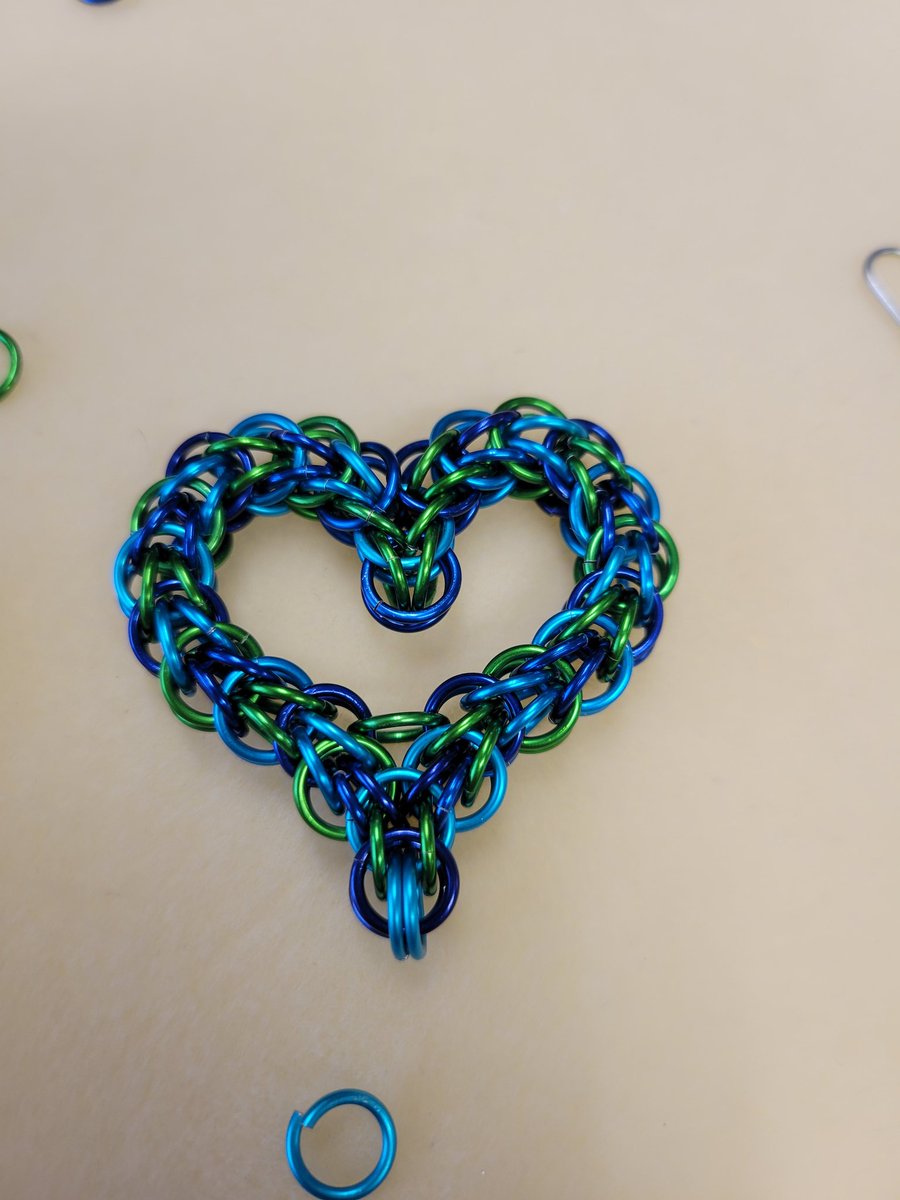 C.F. Taco 💉💊 tweet media