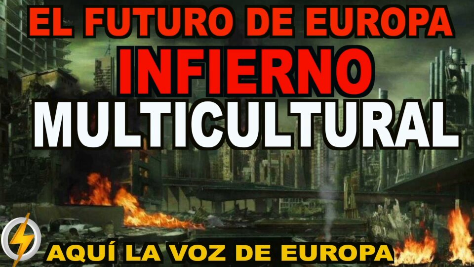 LaVozDeEuropa's tweet photo. Este martes empieza una nueva temporada de ALVDE. Hablaremos de la crisis energética y del futuro de Europa ¿será un paraíso de diversidad o un infierno multicultural? . Además vuelven @quiquevall @NoeliadeTrastm1 y @HeidiSkuld dando más guerra que nunca. A las 20 en ivoox. https://t.co/eTYdcarOuh