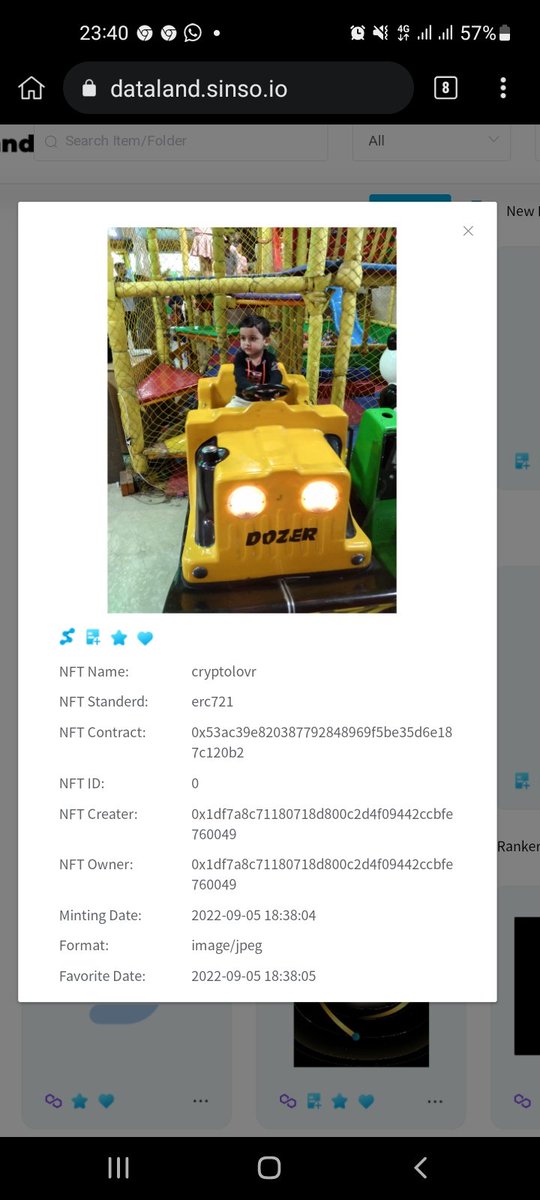 #SINSO, #Dataland 
DataLand Official Website ( dataland.sinso.io)
<a href="/IdressIqra/">Iqra idress</a> 
@HafsaSo35473170 
<a href="/AmeenIram/">Iram ameen</a>