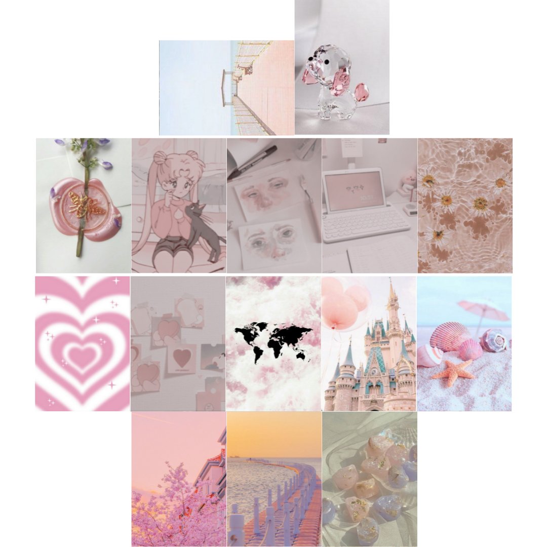 ButikOrora's tweet photo. #Pinky #soft poster setleri Orora Butik'te...

#posterseti #dekorasyonfikirleri
https://t.co/VF4twYwMMX https://t.co/clPBvtCCj5