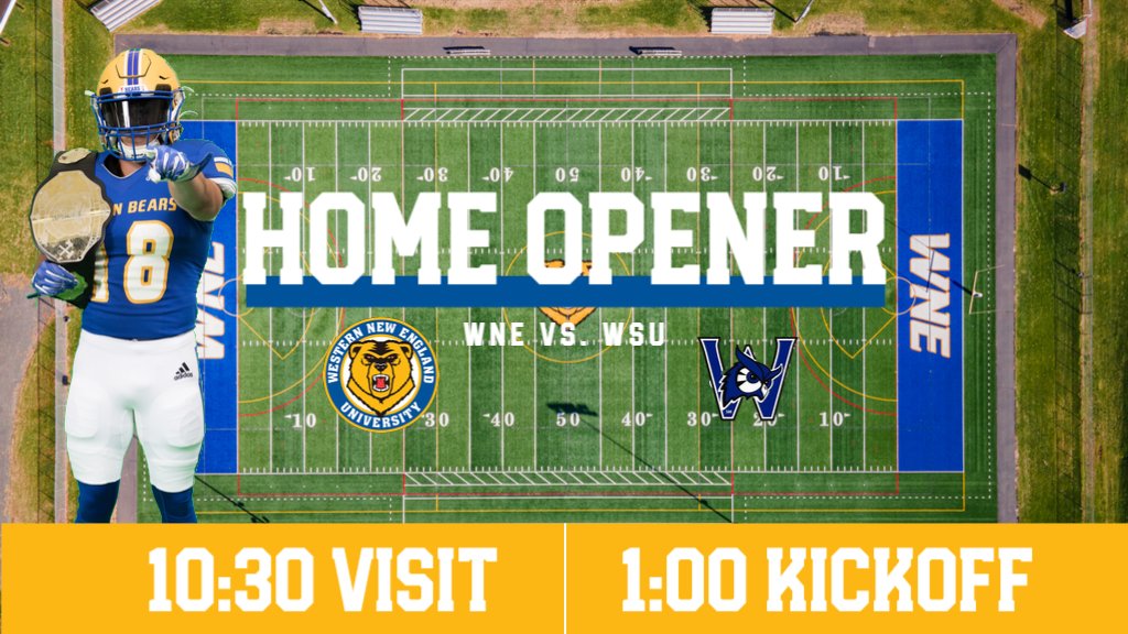 Jason Lebeau tweet media