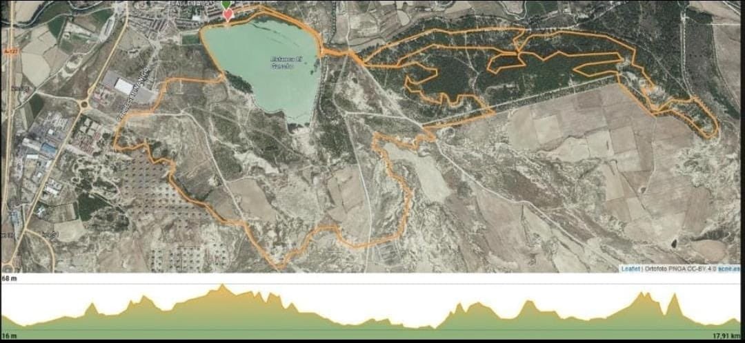 atletismo5v tweet media