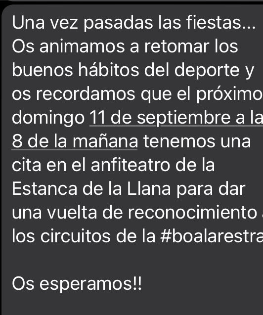 atletismo5v tweet media