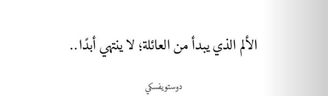 ghsq_ly's tweet photo. https://t.co/WsmuhbobIl