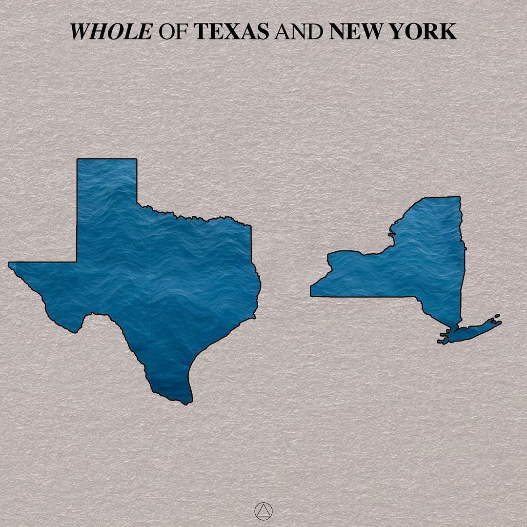 StanceGrounded tweet media