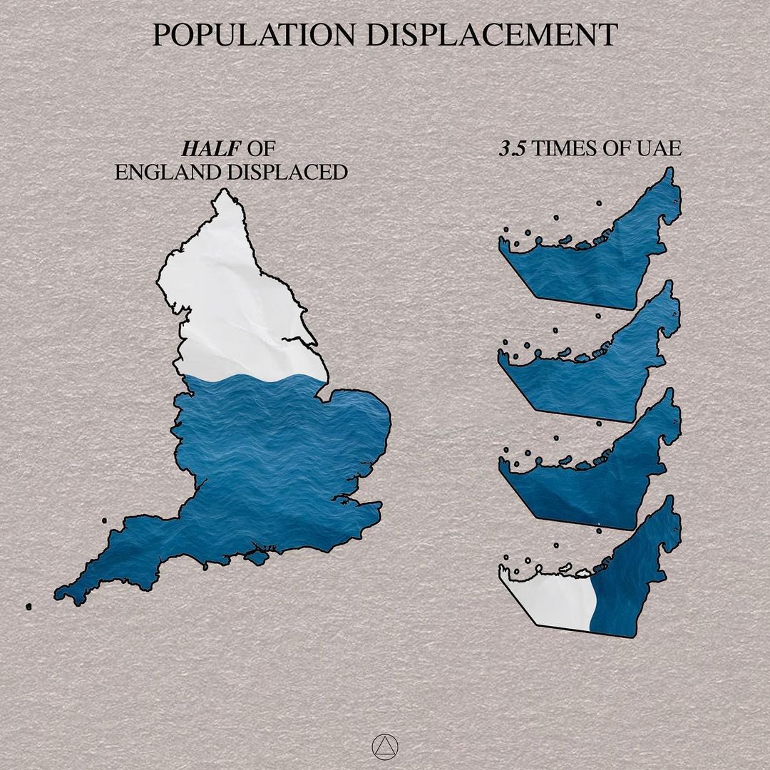 StanceGrounded tweet media