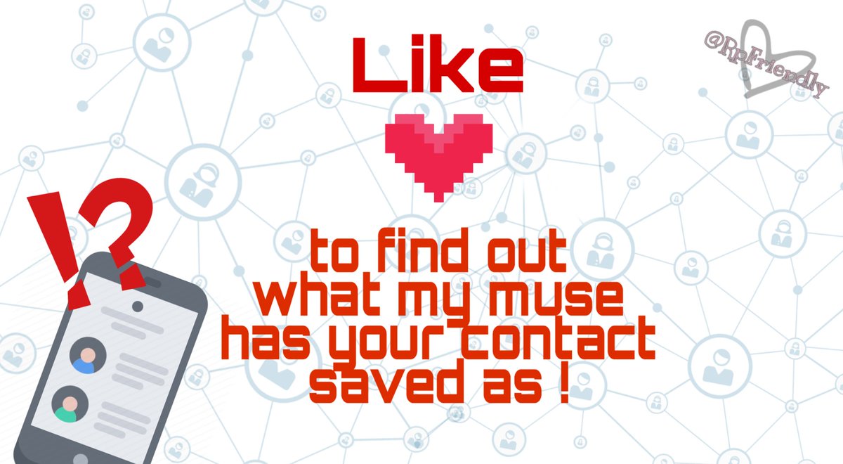 🦋Yosano Akiko 🦋 (@angeiinheii) on Twitter photo 