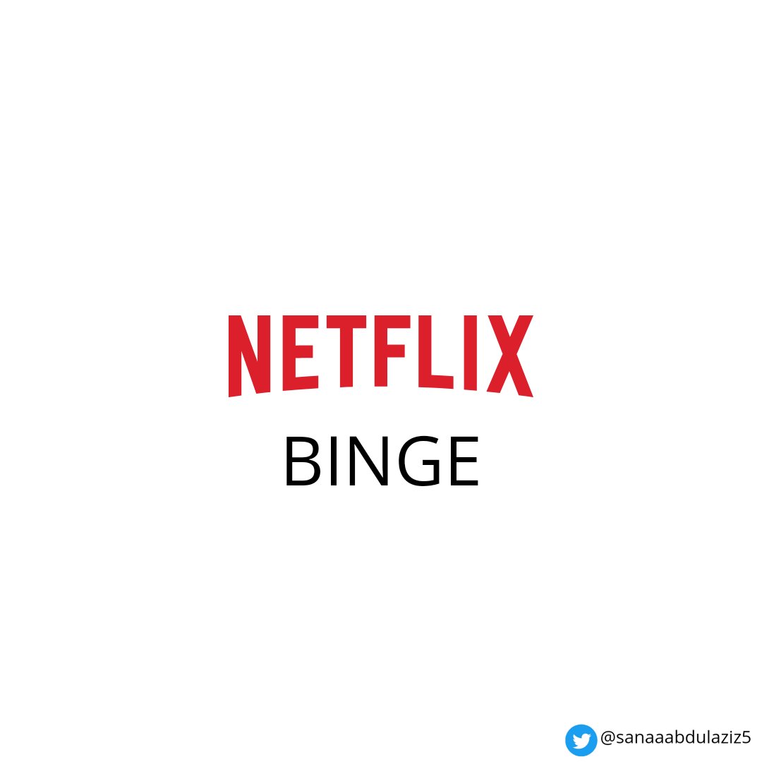 Sanaaabdulaziz5's tweet photo. One Minute Brief of the Day:
Advertise brands and products by only using 1 word #OneWordHeadlines
@OneMinuteBriefs https://t.co/EpSoWVPonu
