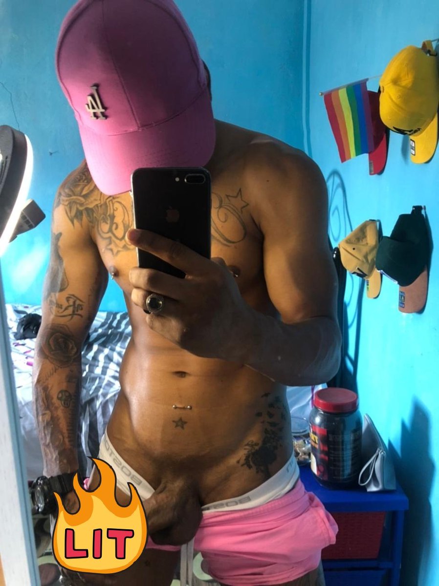 🇪🇨