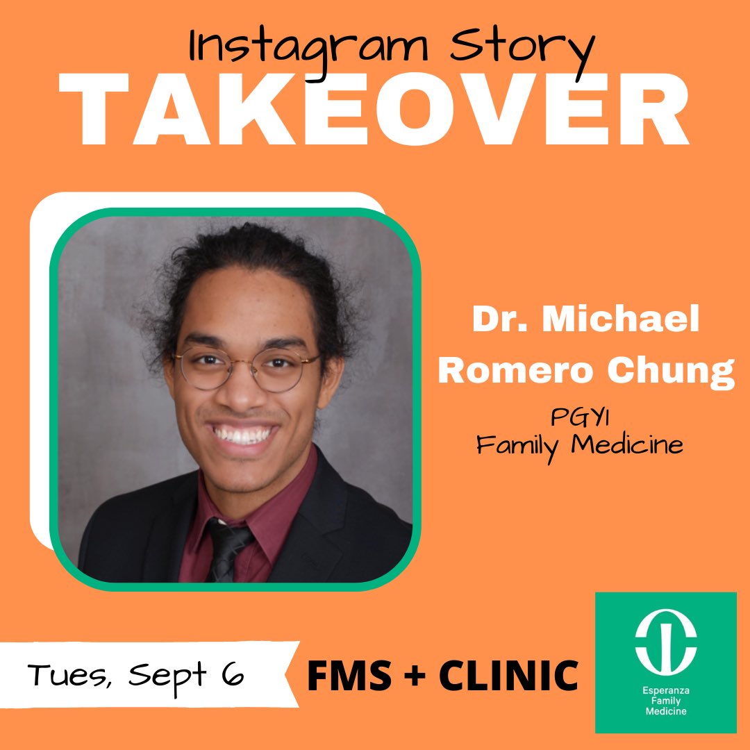 RushEsperanzaFM tweet media