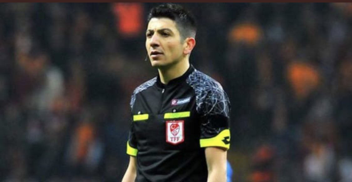 Allah senin ömründen alsın sokaktaki hayvanlara versin Yaşar Kemal uğurlu