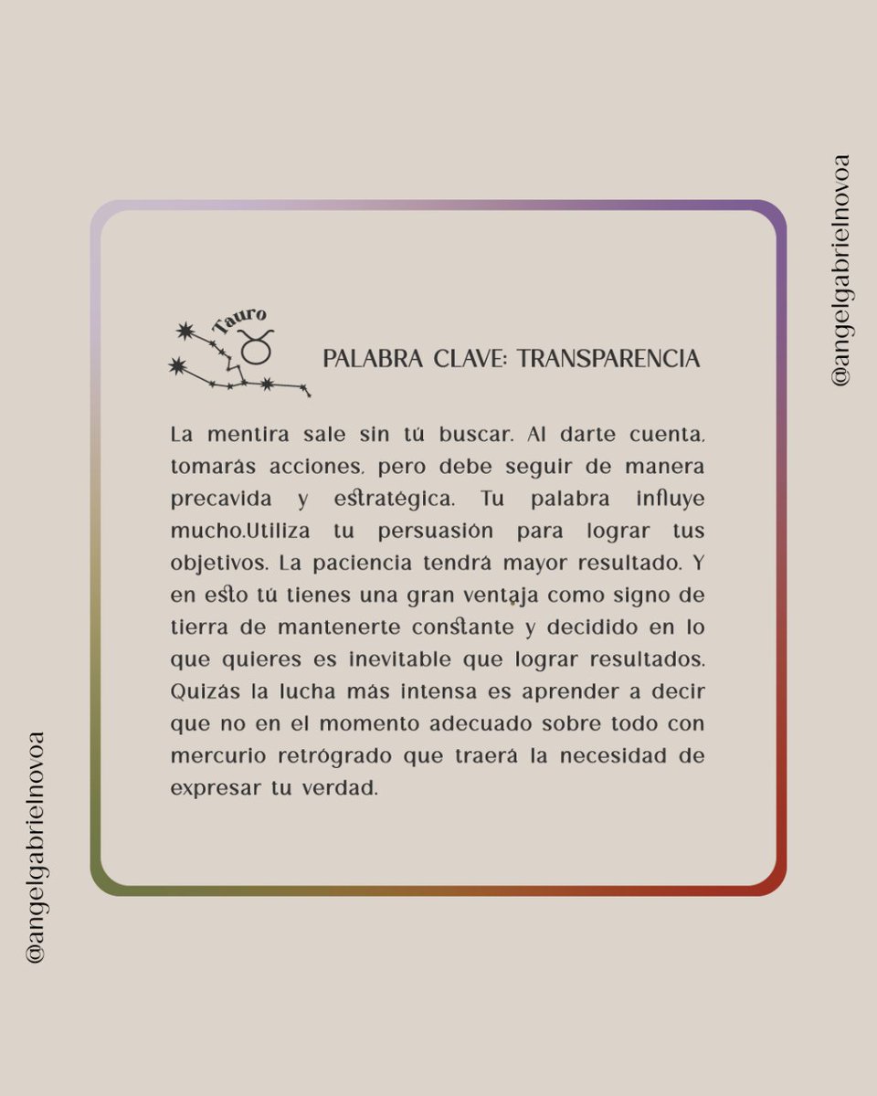 Angel Gabriel Novoa tweet media