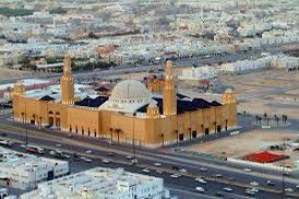 1qazqazqazqaz's tweet photo. سيصلى على الشاب محمد حبيش ناصر الحبيش غداً الثلاثاء بعد صلاة العصر في جامع الراجحي بالرياض

اللهم اغفر له وارحمه واسكنه فسيح جناتك https://t.co/vM0elsOZnm