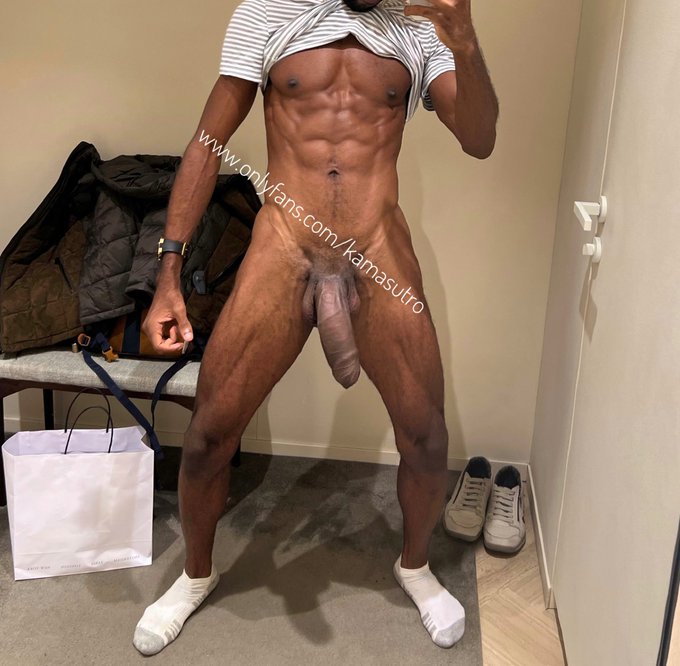 Wanna have a shopping experience with me? 🛍  The link below is HOT🔥🥵⤵️  https://t.co/omUrw4vLMB https://t