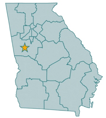 Emory Covid-19 Response Collaborative (@ecrc_) on Twitter photo An #epidemiology #fellowship position is open in LaGrange (District 4 <a href="/D4publichealth/">D 4 Public Health</a>) for #earlycareer #MPH graduates. Two-year opportunity in collaboration with the <a href="/GaDPH/">GaDeptPublicHealth</a> to bolster Georgia’s #publichealth capacity. Apply now: staff-emory.icims.com/jobs/98773/job An #epidemiology #fellowship position is open in LaGrange (District 4 <a href="/D4publichealth/">D 4 Public Health</a>) for #earlycareer #MPH graduates. Two-year opportunity in collaboration with the <a href="/GaDPH/">GaDeptPublicHealth</a> to bolster Georgia’s #publichealth capacity. Apply now: staff-emory.icims.com/jobs/98773/job