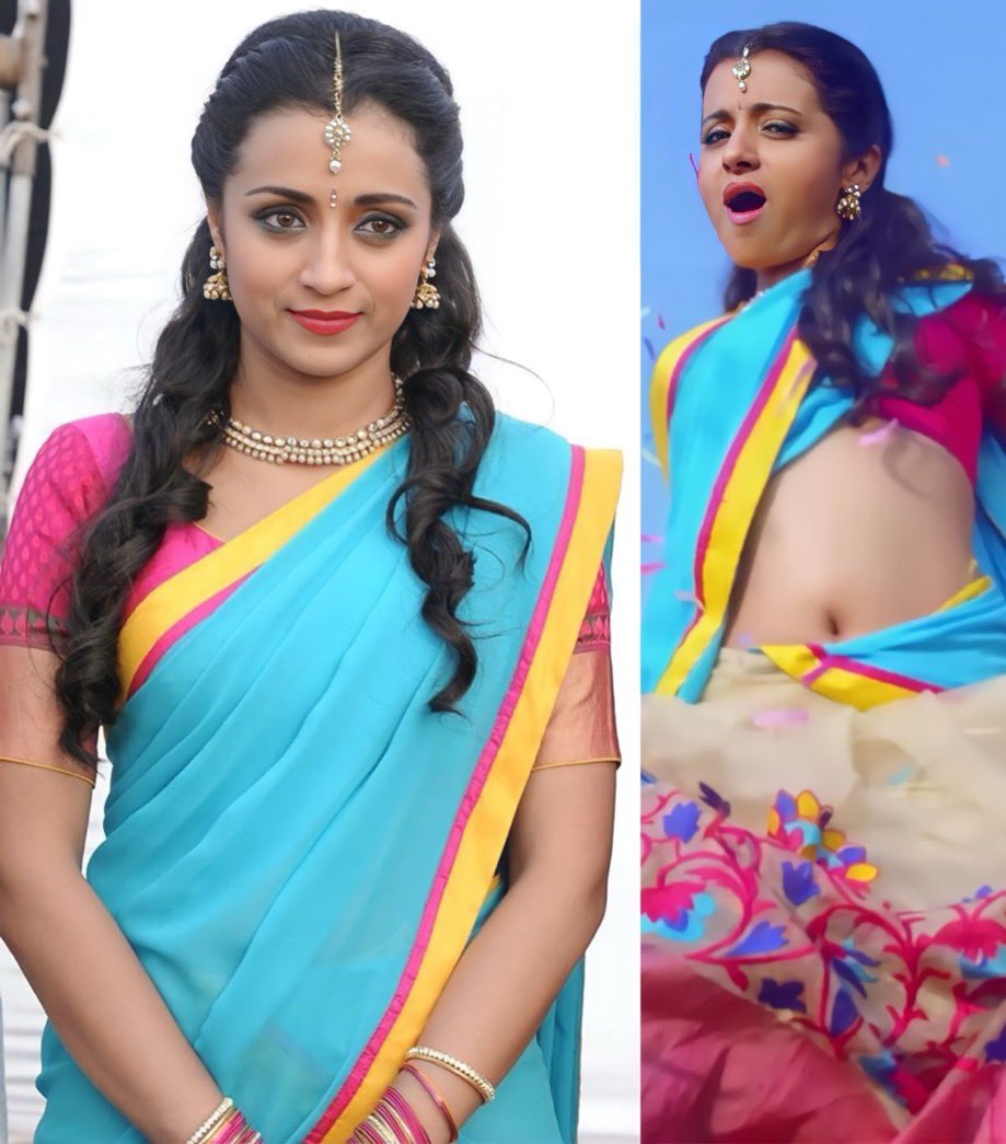 Fb6cRAMVEAAt_ka?format=jpg&name=medium