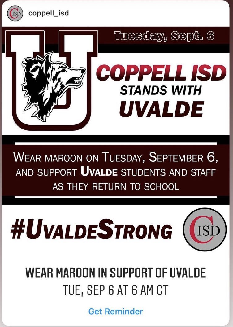 Mrs. Stokes (@mrsstokesk3) on Twitter photo 