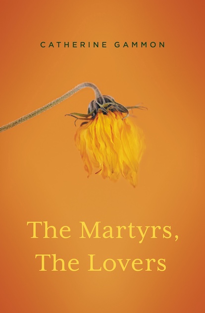 JoePonepinto's tweet photo. Book Reviewers: Our first 2 books from 55 Fathoms Publishing are available on https://t.co/Sph5EOC0p4. We hope you'll check them out and consider writing a review. The Martyrs, The Lovers is at https://t.co/SB4l7N2eCN  Set Adrift is at https://t.co/nymXC8pqn8 https://t.co/0E9QBOpXqy