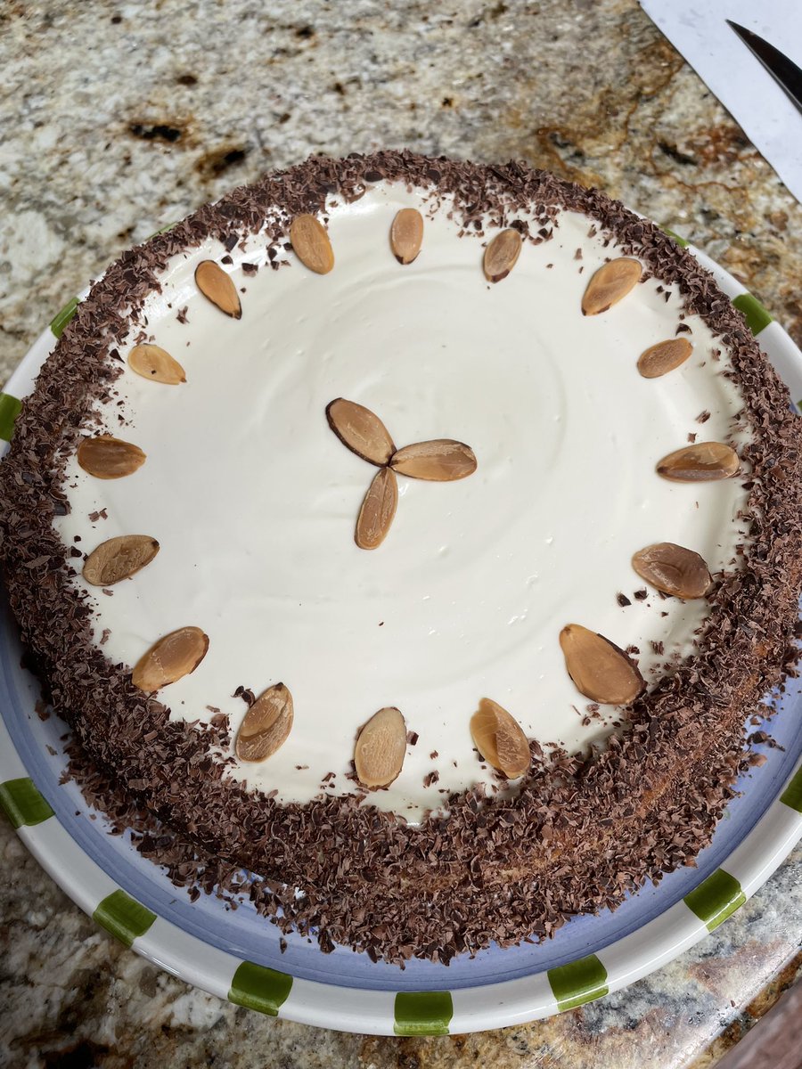 Michelle A. Ozbun #BLM #familyfirst #firstgen tweet media