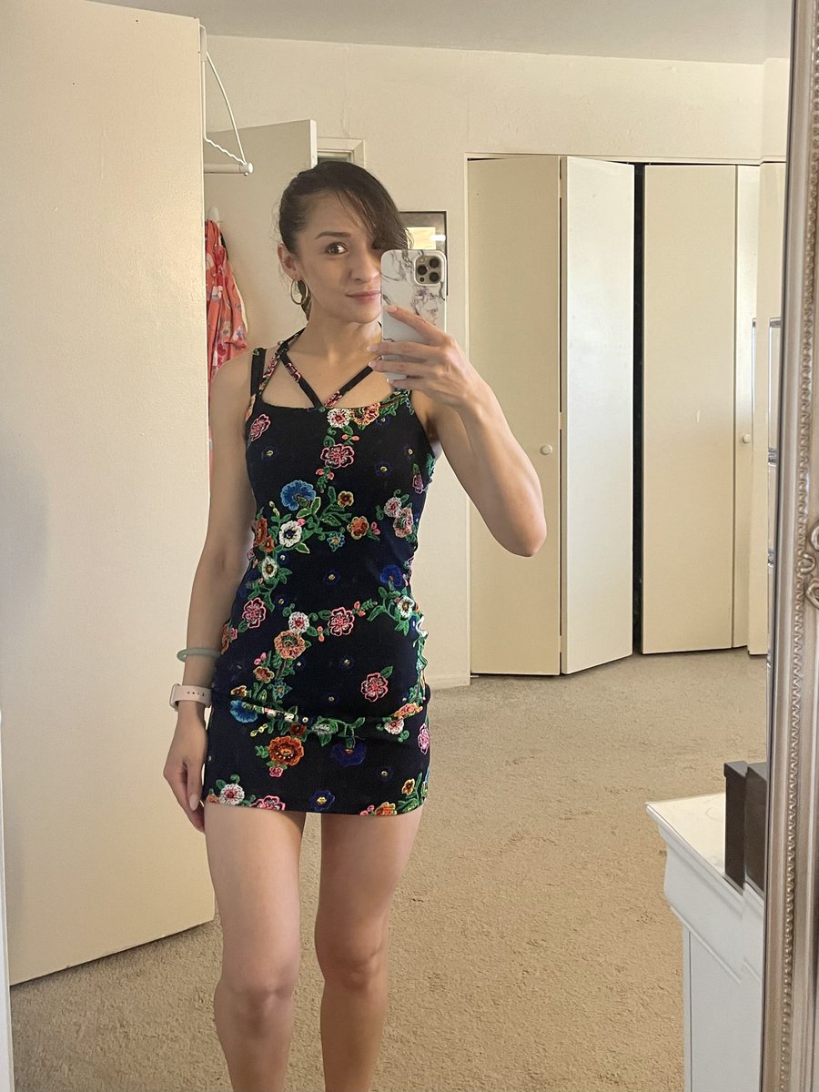 Gabby tweet media