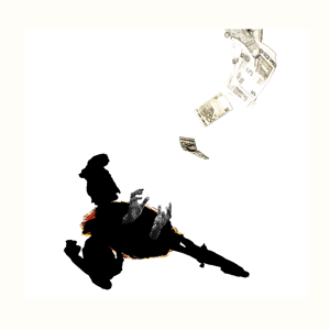 johnpakapoukas's tweet photo. Searching for Happiness! #ArtLovers #artcollectors #art #MONEY @an_artreviews @AllArtsTV @LACMA @BaszMM @gva_IVAM @SFMOMAArtistsG @SFMOMA @FirstPersonPBS @artassignment @afropunk @BaangandBurne @designtaxi @NYCAesthetic @BrickLanePortal @ArtCollectorX https://t.co/HO6OLPzVtm