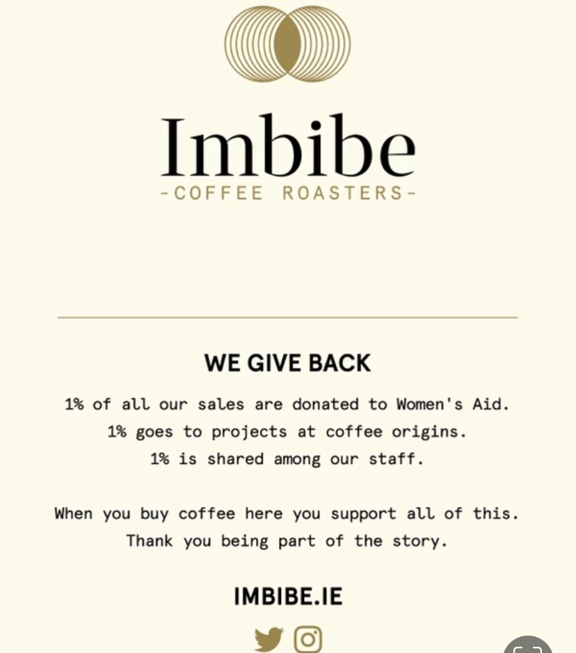 Gaillot et Gray tweet media