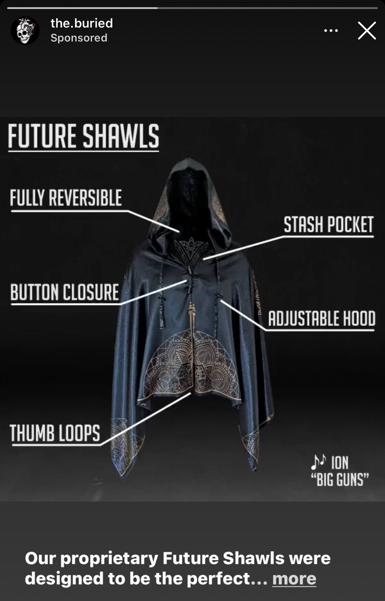 going to buy this