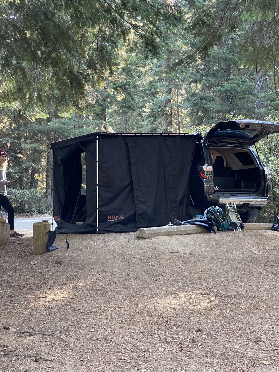 Labor Day camping adventures with the family.

“Wander often. Wonder always.”

<a href="/ROAMAdventures/">ROAM Adventures</a>