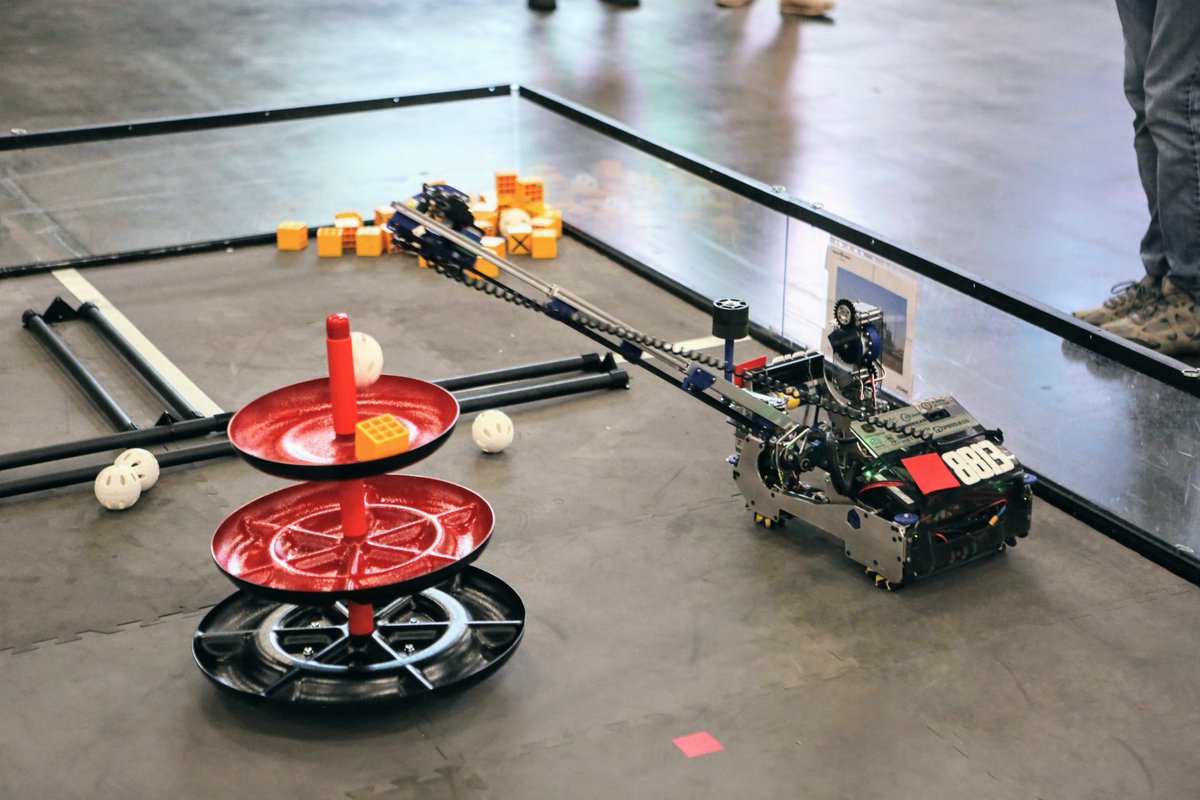 The Winter Soldiers tweet media