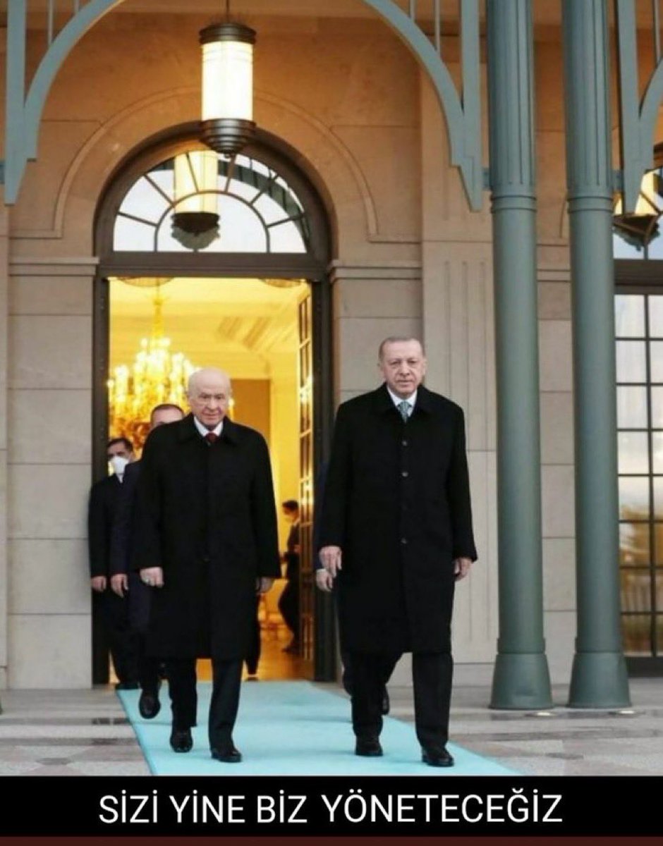 <a href="/DenizMavi3459/">🇹🇷🌴Serpil34🌴🇹🇷</a> @Ayegl1103 <a href="/Erturul82037518/">Ertuğrul Gazi</a> <a href="/Hak_Arayanlar/">🇹🇷HAK ARAYANLAR🇹🇷D.YAŞAR</a> @_devletiebed_ <a href="/asli_olur/">VATAN SANA CANIM FEDA</a> @fatihosmanliii @nuro81_ <a href="/ovaliiiii/">σvαℓı 🖤</a> @nur01fatima @murfettin <a href="/mustafaerlp/">Mustafa Eralp 🇹🇷</a> <a href="/Selamia94317765/">B.B RT</a> @KANKILIC_27 <a href="/Ts_61_Karayel/">🌷Yaban Gülü 🏔️</a> <a href="/isakalay/">🇹🇷 İsa Kalay 🇹🇷</a> <a href="/ikbldrs/">Muhammed İkbal 🇹🇷</a> @AhmetBGS_47 @busrrr_244 @DoanOral6 <a href="/serapca_123/">SERAP ca</a> <a href="/MelekRTE6/">🇹🇷RTE❤REİSİN MELEĞİ❤RTE🇹🇷</a> <a href="/Beng72809509/">Bengü</a> @026__Bahriye @murat_htt <a href="/HKN_kzlsn/">Hakan KZSLN34</a> <a href="/hayriye_kose8/">hayriye_kose8</a> @Hulaasa_Esra <a href="/HazMusfafa/">🅾️FLU AKINCI</a> <a href="/hseyinsofu6/">hüseyin sofu</a> <a href="/TeskilatHafiye/">Hafiye Sultan 🇹🇷 Türk Naibe</a> <a href="/Mehmett_1975/">MEHMET KARAKAYA</a> @celikMuro29 <a href="/Yetgin1Mesut/">Mesut</a> @meliha_999