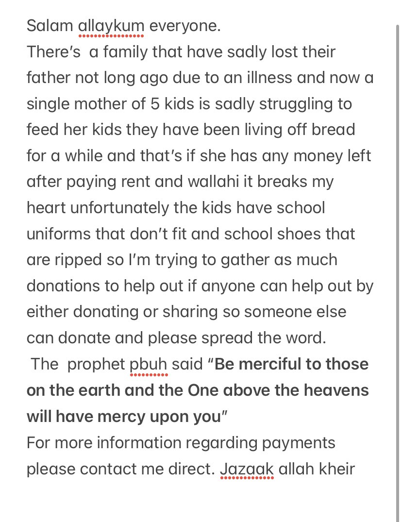 hb (@hal_abx) on Twitter photo 