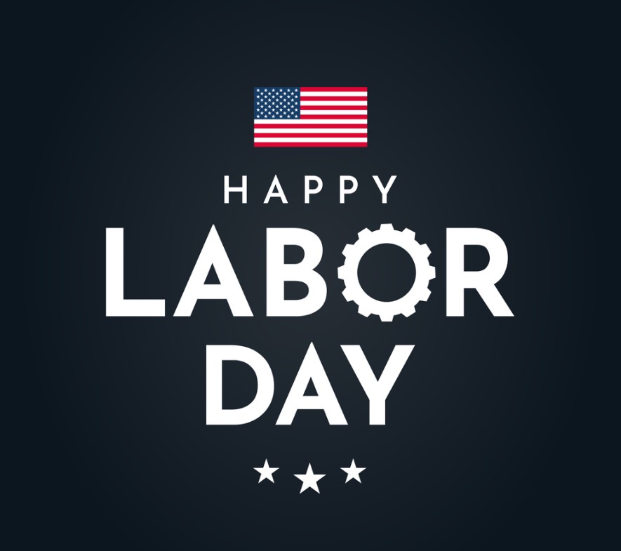 MAS_MTR's tweet photo. We hope you had a great holiday weekend. We'll be back at it tomorrow morning. If you can't remember the last time you've had an oil change, tune up, inspection, or new tires give us a call 908-722-2122.
#MAS #mikesofnj #mikesautoservice #LaborDay2022 https://t.co/WPi4n6M5R8