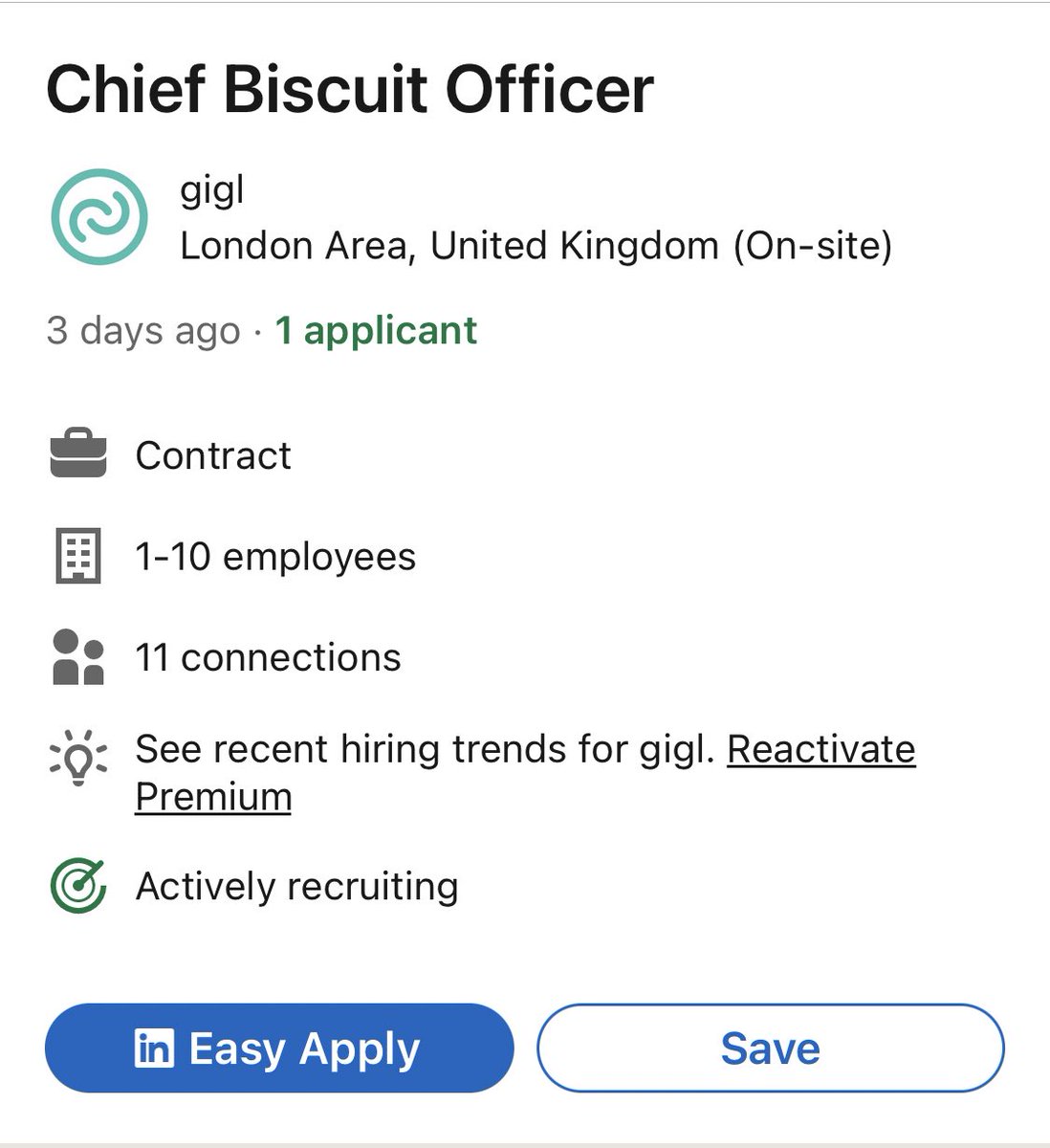 Natalie Ruffett tweet media